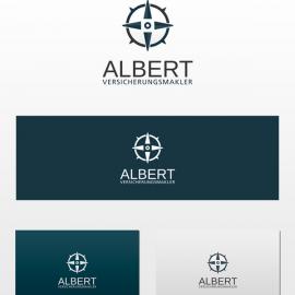 德国DarkViruzz标志设计作品(八)