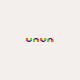 国外优秀Web2.0 标志欣赏35