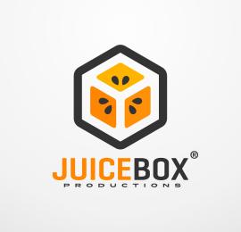 Logopond收集整理的Logo设计欣赏146