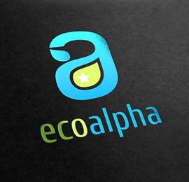 Logopond收集整理的Logo设计欣赏145