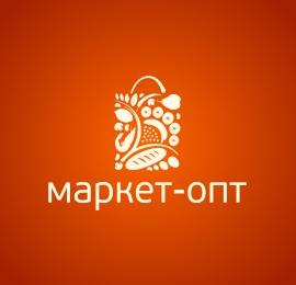 Logopond收集整理的Logo设计欣赏144