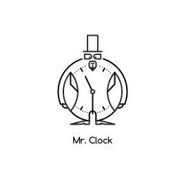 Logopond收集整理的Logo设计欣赏143