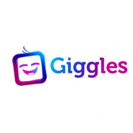 印度sohansurag标志作品整理(二)