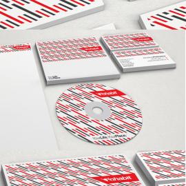 国外优秀Web2.0 标志欣赏34