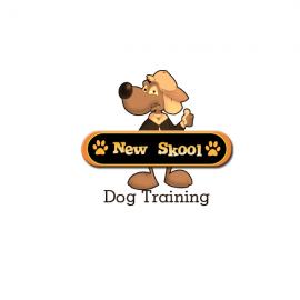 logosauce收集整理的logo欣赏37