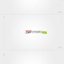 波兰klacz3k标志作品