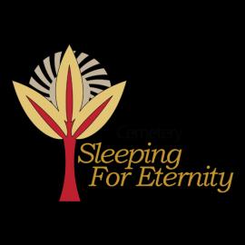 世界各地富创造性和灵感的标识14