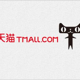 回顾：2012年20个全新的形象设计