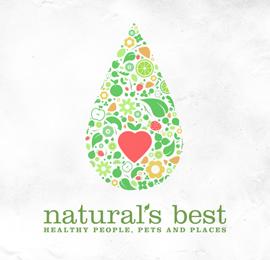 Logopond收集整理的Logo设计欣赏142