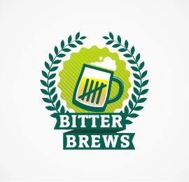 Logopond收集整理的Logo设计欣赏140