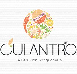 Logopond收集整理的Logo设计欣赏138