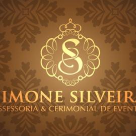 巴西logolicia收集整理的LOGO设计(十三)