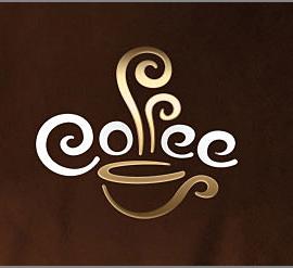 80个创意主题logo设计欣赏