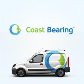 logosauce收集整理的logo欣赏36