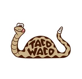 2013动物主题logo盘点