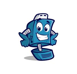 Logopond收集整理的Logo设计欣赏131