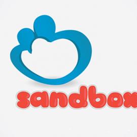 世界各地富创造性和灵感的标识13