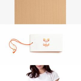 国外优秀Web2.0 标志欣赏33