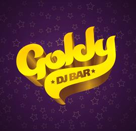 Logopond收集整理的Logo设计欣赏136