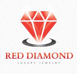 Logopond收集整理的Logo设计欣赏135