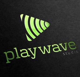 Logopond收集整理的Logo设计欣赏134