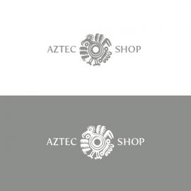 logosauce收集整理的logo欣赏35