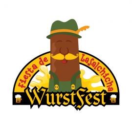 logosauce收集整理的logo欣赏34