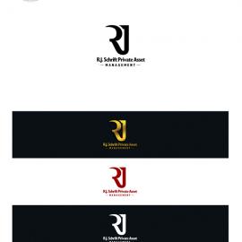 保加利亚PhotoUpDown标志作品欣赏2