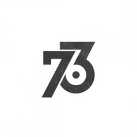 国外优秀Web2.0 标志欣赏32