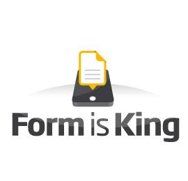 Logopond收集整理的Logo设计欣赏132