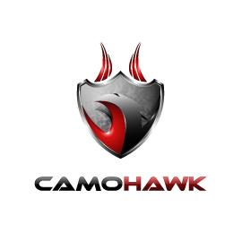 Logopond收集整理的Logo设计欣赏130