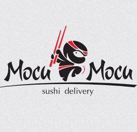 Logopond收集整理的Logo设计欣赏129