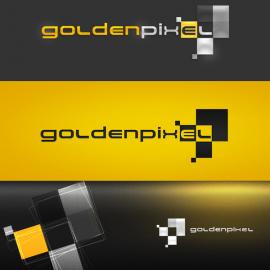 克罗地亚t1na标志作品