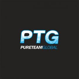 logosauce收集整理的logo欣赏33