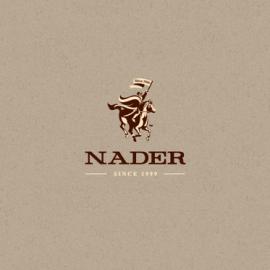 国外优秀Web2.0 标志欣赏31