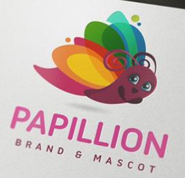 Logopond收集整理的Logo设计欣赏126