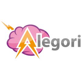 Logopond收集整理的Logo设计欣赏124