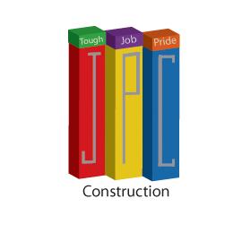 Logopond收集整理的Logo设计欣赏123