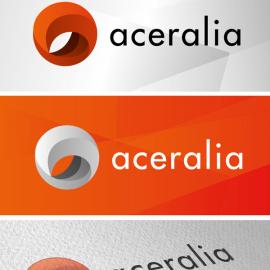 西班牙Archaox标志作品