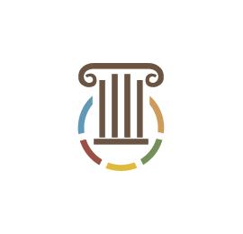 ogopond收集整理的Logo设计欣赏141