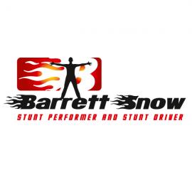 logosauce收集整理的logo欣赏30