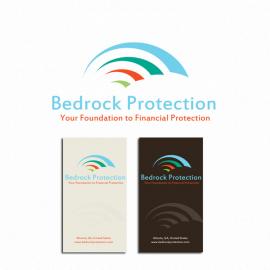 logosauce收集整理的logo欣赏29