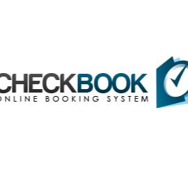 ”钟表“的标志LOGO