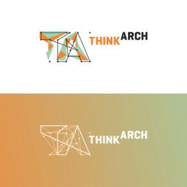 国外优秀Web2.0 标志欣赏30