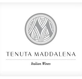 Logopond收集整理的Logo设计欣赏122