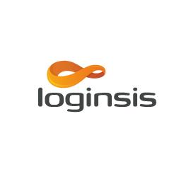 Logopond收集整理的Logo设计欣赏121