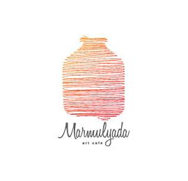 Logopond收集整理的Logo设计欣赏120