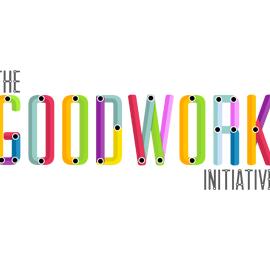 Logopond收集整理的Logo设计欣赏119