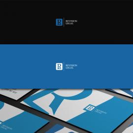 塞尔维亚MatijaART标志作品