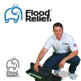 logosauce收集整理的logo欣赏27